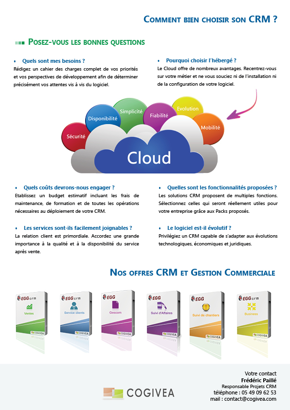 fiche conseil eggcrm-impression2